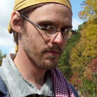 Corey Morse Photo 25