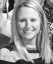 Stacie Russell Photo 35