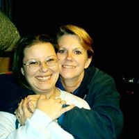 Christine Newman Photo 15