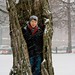 Kenny Lin Photo 18