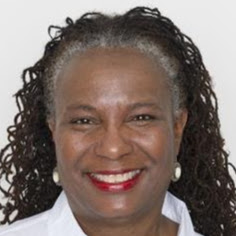 Sandra Foreman Photo 7