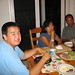 Chris Phung Photo 15
