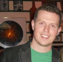 Thomas Warren Photo 15