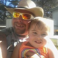 Mark Robison Photo 39