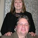 Dusty Rhoades Photo 3