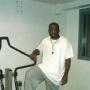 Julius Robinson Photo 29