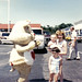 Matthew Nielson Photo 39