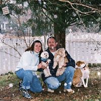 Steve Graff Photo 38