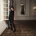 Crystal Phillips Photo 13