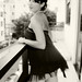 Elizabeth Carvalho Photo 39