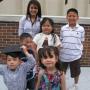 Oanh Tran Photo 34