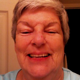 Susan Ivey Photo 44
