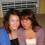 Samantha Huston Photo 22