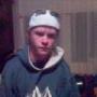 Lee Stuart Photo 9