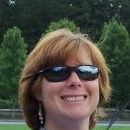 Sharon Glass Photo 20