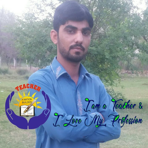 Muhammad Aslam Photo 52