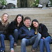 Cindy Kerns Photo 28