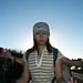 Nancy Tse Photo 21