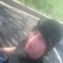 Jason Weber Photo 34