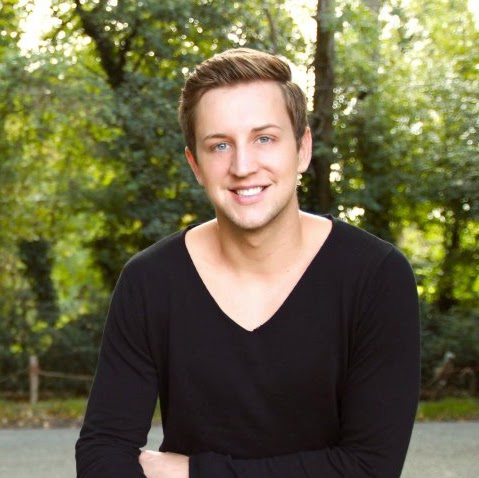 Jonathan Sweet Photo 36