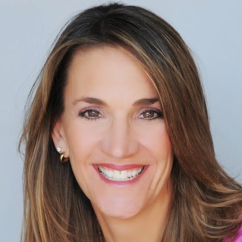 Lori Walter Photo 13