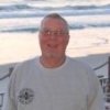 Brian Downey Photo 4