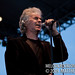 Michael Hutton Photo 47