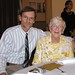 Elizabeth Klotz Photo 12