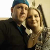 Amanda Patterson Photo 17