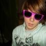 Nathaniel Jenkins Photo 26