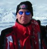 Stephen Taylor Photo 23