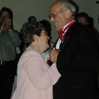 Ann Fair Photo 13