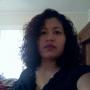 Stephanie Rogers Photo 18