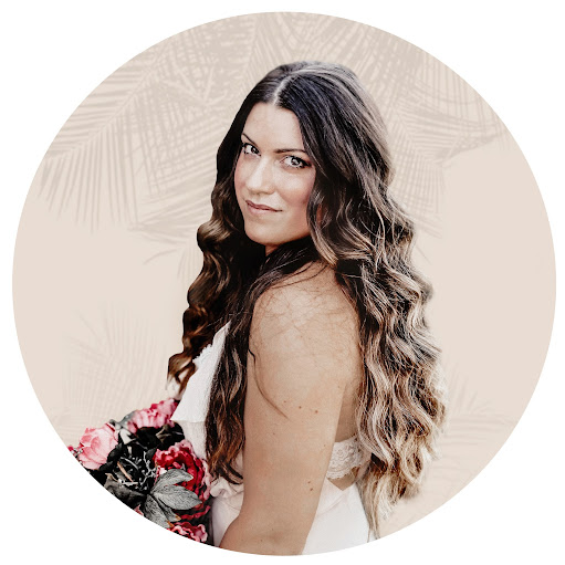 Julia Stephens Photo 17