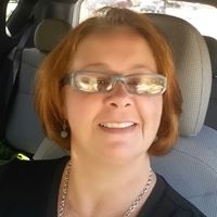 Crystal Lytle Photo 31