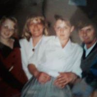 Tracy Clifford Photo 38
