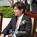 Jin Fan Photo 29