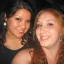 Ruthie Rodriguez Photo 17