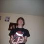 James Krauss Photo 16