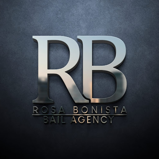 Rosa Lopez Photo 36