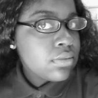 Renee Mcbride Photo 12