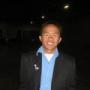 Chao Vang Photo 47
