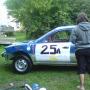 Kevin Armstrong Photo 33