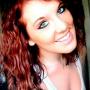 Stephanie Hendrix Photo 43