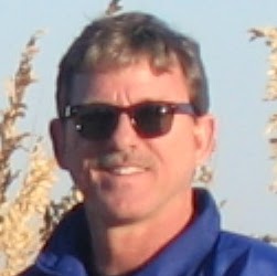 Robert Burrows Photo 33