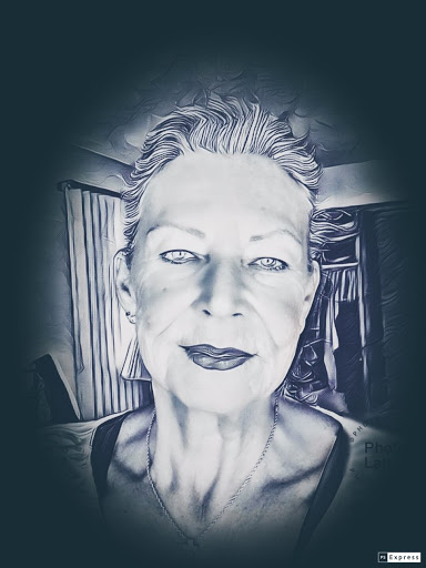 Janet Swanson Photo 24