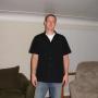 Ben Daniel Photo 24