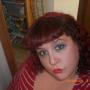 Beth Tierney Photo 33