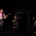 Pamela Forman Photo 17