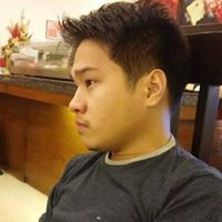 Robert Ong Photo 37